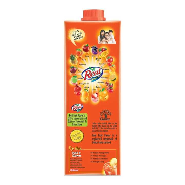Real%20Pomegranate%20Fruit%20Power%20Nectar%20Juice%201L%20-%20Image%206