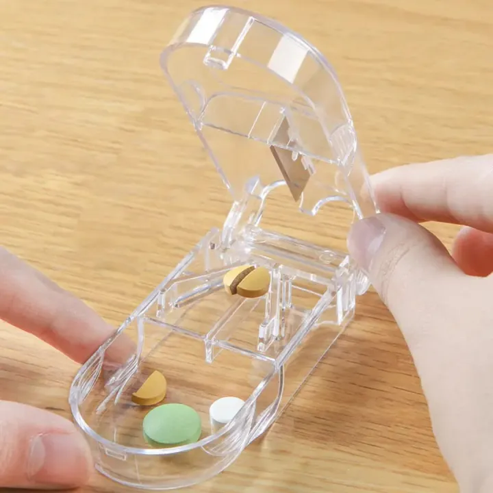 7%20Compartments%20Portable%20Round%20Mini%20Plastic%20Pill%20Box%20Medicine%20Box%20Travel%20Pill%20Storage%20Case%207%20Days%20Weekly%20Pill%20Organizer%20-%20Image%207