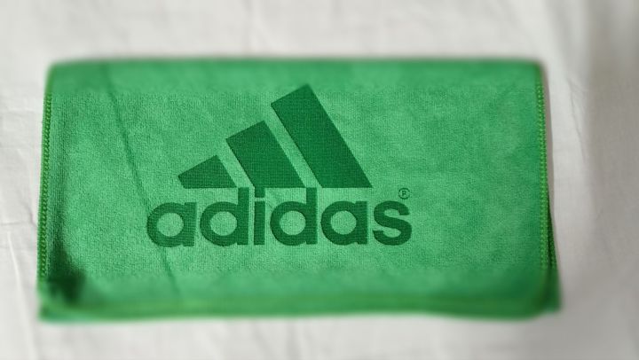 Adidas%20Gym%20Sports%20Towel%20Club%20Football%20Basketball%20Team%20Towel%20Rally%20Towel%20Sublimation%20Printing%20Microfiber%20400%20gsm%20-%20Image%209