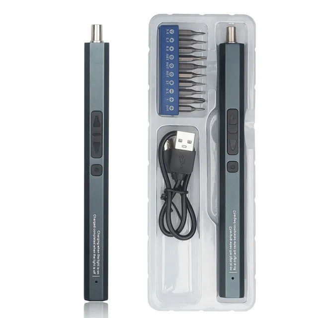 Screwdriver%20Set,Mini%20Electric%20Screwdriver%20Magnetic%20Screw%20Driver%20Kit%20Bits%20Repair%20Tool%20For%20Laptop%20Tri%20Wing%20Torx%20Screwdrivers%20Small%20-%20Image%207
