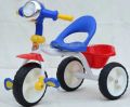 kids try cycle imported china new model latest style. 