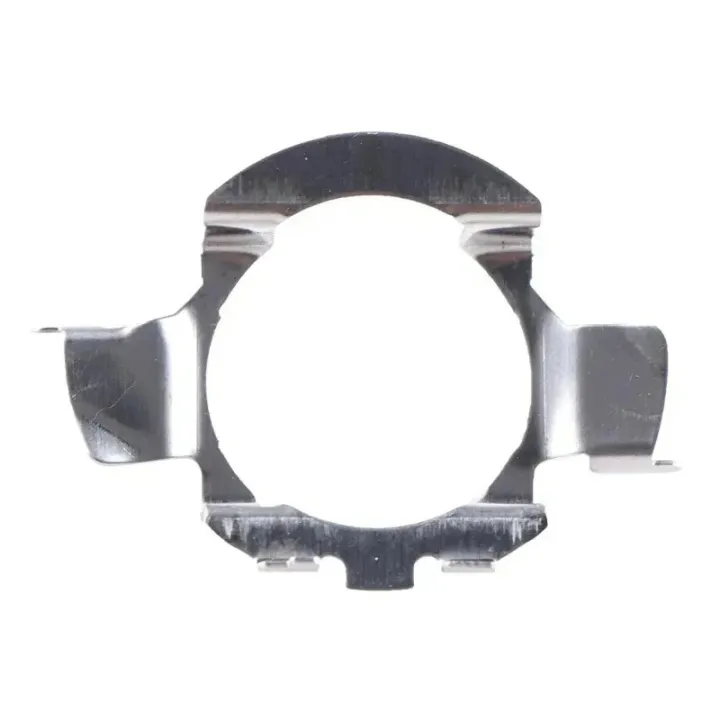 LED%20Car%20Headlight%20Bulb%20Base%20Holder%20Adapter%20Socket%20for%20H7%20HID%20Headlight%20Xenon%20Bulb%20Holder%20Retainer%20Headlamp%20Socket%20-%20Image%203