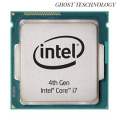 Intel core  i7 4th generation 4790 Gaming Pc. 