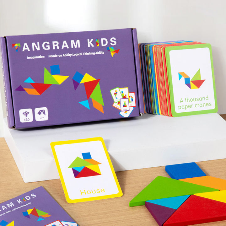 3D%20Wooden%20Tangram%20Jigsaw%20Puzzles%20Board%20Games%20Kids%20Montessori%20Educational%20Toys%20Children%20Kindergarten%20Geometric%20Shape%20Teaching%20Aid%20-%20Image%204