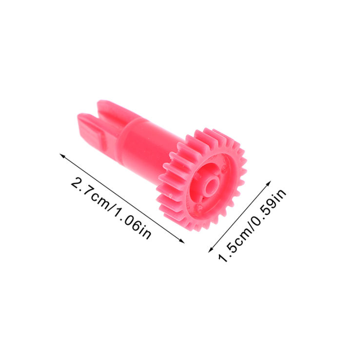 Side%20Brush%20Motor%20Snap%20Gear%20For%20ECOVACS%20DEEBOT%20OZMO%20950/%20920/%20N5/%20N8%20T5/%20T9/%20T8%20Robot%20Vacuum%20Cleaner%20Accessory%20Spare%20Parts%20-%20Image%206