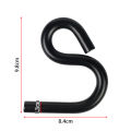 Lower Control Arm Prying Tool 6007 Ball Joint Separator Suspension Specialty Bushing Tool Designed for 7/8" Diameter Pry Bar. 