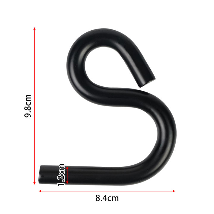 Lower%20Control%20Arm%20Prying%20Tool%206007%20Ball%20Joint%20Separator%20Suspension%20Specialty%20Bushing%20Tool%20Designed%20for%207/8"%20Diameter%20Pry%20Bar%20-%20Image%203