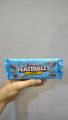 MrBeast Feastables New Formula Almond Chocolate 60 Grams. 