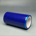 Barrier Film Tape Disposable Isolation Membrane Plastic Waterproof Tattoo Barrier Film.