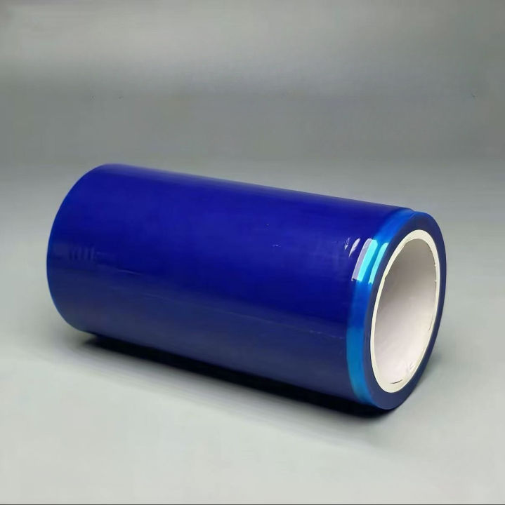 Barrier%20Film%20Tape%20Disposable%20Isolation%20Membrane%20Plastic%20Waterproof%20Tattoo%20Barrier%20Film%20-%20Image%207