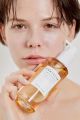 SKIN1004 Madagascar Centella Light Cleansing oil 200ml. 