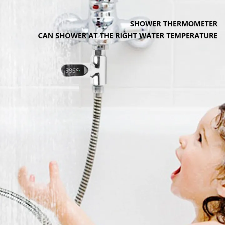 Bathroom%20LED%20Display%20Household%20Water%20Shower%20Thermometer%20Electronic%20Water%20Thermometer%20Monitoring%20Care%20Energy%20Smart%20Meter%20-%20Image%202