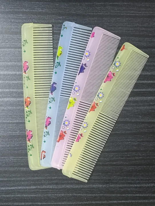 2-Piece%20Floral%20Print%20Hair%20Comb%20Set%20-%20Image%203