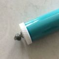 26A CF226 CF226A 87A CF287 CF287A OPC Drum for HP LaserJet Pro M426 M402 M501 M506 M527 M403 M427 M526 M426dw M402dw canon 052, 057. 