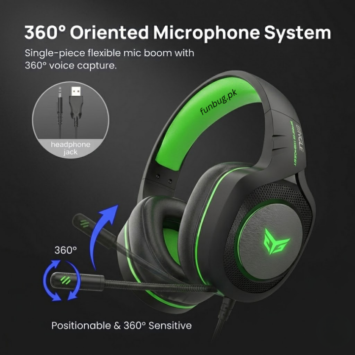 FunBug%20Premium%20Gaming%20Headphones%20Collection%20-%20Over-Ear%20Stereo%20Sound%20Headset%20with%20360%C2%B0%20Adjustable%20Noise%20Reducing%20Microphone%20for%20PC,%20Laptop,%20Mobile,%20PS4,%20Xbox%20-%20USB%203.5mm%20Wired%20Plug%20-Multiple%20Models%20-%20Image%208