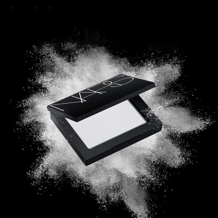 1412%20#%20Translucent%20Crystal%20Light%20Reflecting%20Setting%20Powder%20-%20Pressed%203.5g%20Light%20Pressed%20Powder,%203.5%20Grams.%20-%20Image%207