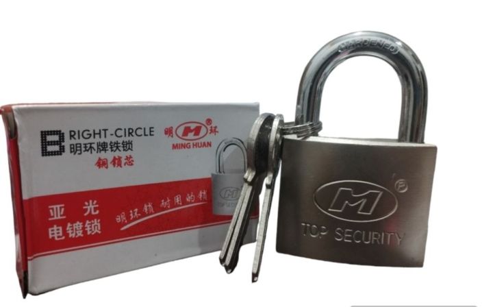 Tala%20Pad%20Lock%20Top%20Security%20Steel%20Size%2038mm%20-%20Image%202