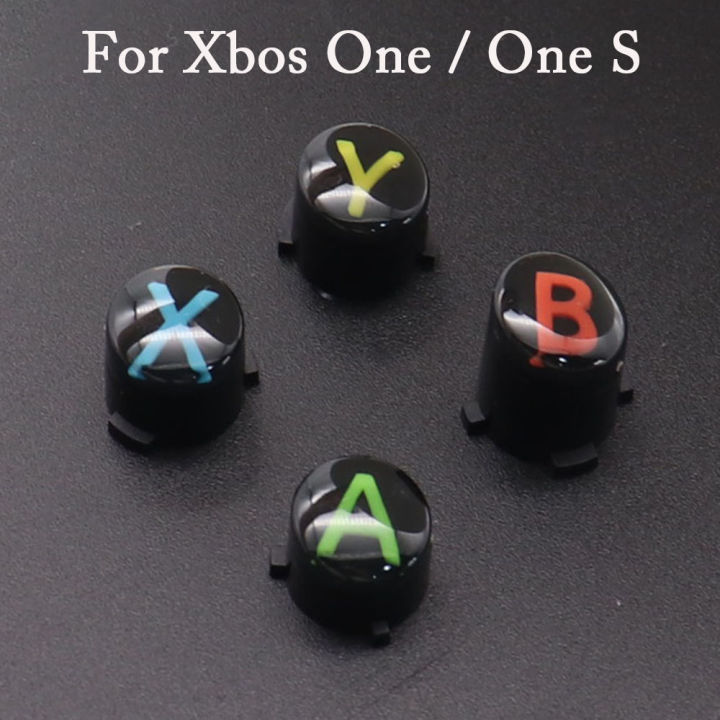 1Set%20For%20Xbox%20Series%20S%20X%20Controller%20Replacement%20ABXY%20Button%20kit%20For%20Xbos%20One%20One%20S%20Elite%20Series1/2%20Gamepad%20Buttton%20Accessories%20-%20Image%205