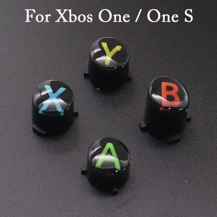 1Set%20For%20Xbox%20Series%20S%20X%20Controller%20Replacement%20ABXY%20Button%20kit%20For%20Xbos%20One%20One%20S%20Elite%20Series1/2%20Gamepad%20Buttton%20Accessories%20-%20Image%205