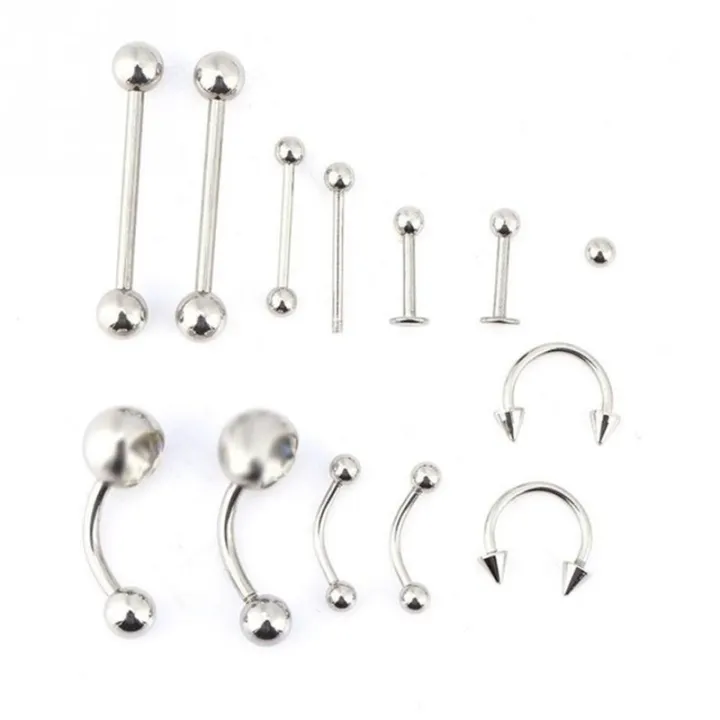 1%20Set%20Disposable%20Professional%20Body%20Piercing%20Tool%20Kit%20Piercing%20Needle%20Clamp%20Tools%20Ear%20Tragus%20Nose%20Eyebrow%20Navel%20Piercings%20316%20-%20Image%205