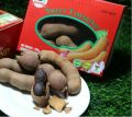 Thai sweet Tamarind - 450. 
