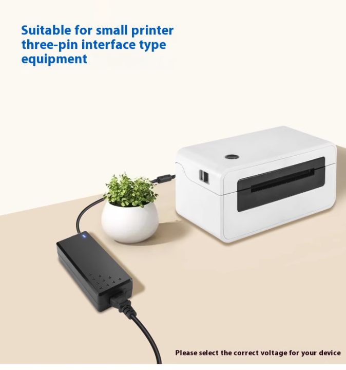 AC%20Adapter%20DC%2024V%202A%202.5A%203A%203PIN%2060W%20Power%20Supply%20For%20EPSON%20Samsung%20Bixolon%20Gprinter%20NCR%20RealPOS%20POS%20Thermal%20Receipt%20Printer%20-%20Image%203