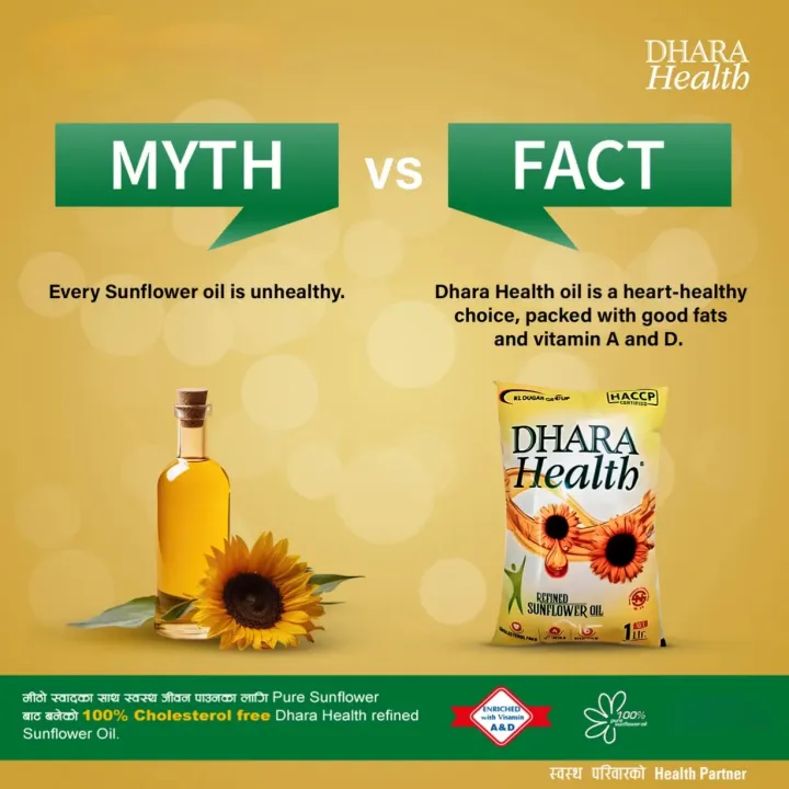 Dhara%20Health%20Refined%20Sunflower%20Oil,%201ltr-%20Pack%20of%205ltr%20-%20Image%202