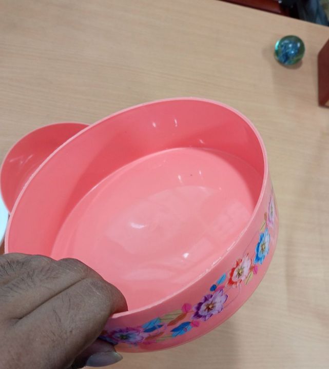 Good%20Luck%203%20Baati%20Tiffin%20Box%20-%20Image%202
