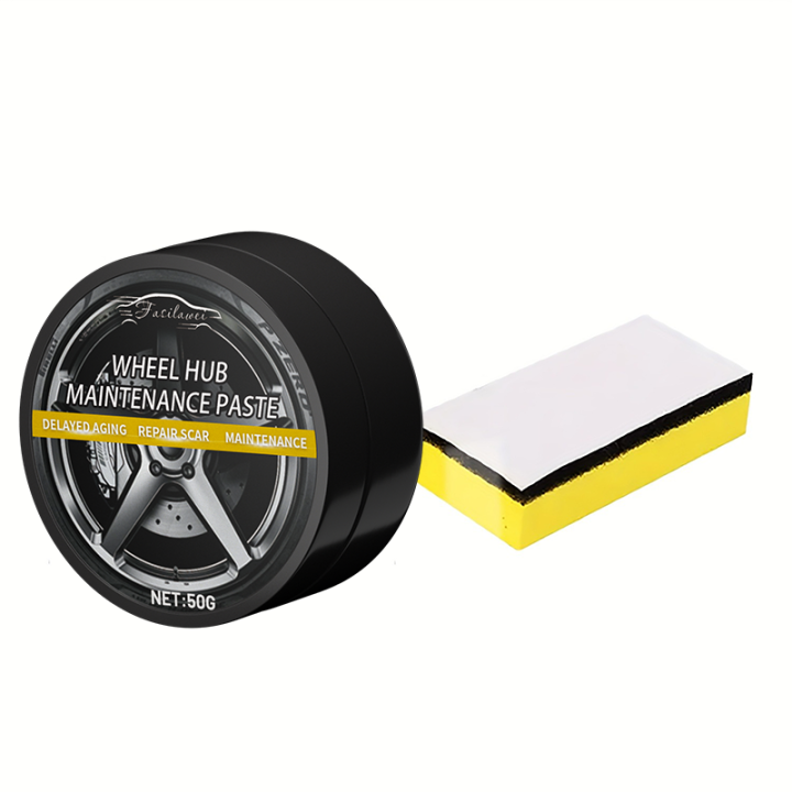 Aluminum%20alloy%20car%20wheel%20scratch%20repair%20paste,%20tire%20and%20wheel%20rim%20scratch%20repair%20paste%20%7C%20Wheel%20wear%20and%20fading%20remover%20-%20Image%206