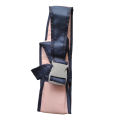 Baby Child Outdoor Carrier Wrap Soft Anti-Slip Carrying Ring Sling Multifunctional Baby Toddler Carrier Accessories.