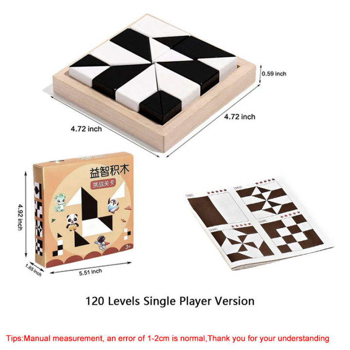 120%20Level%20Block%20Cube%20Puzzle%20with%20Storage%20Hidden%20Geometric%20Shape%20Pattern%203D%20Thinking%20Training%20Montessori%20education%20Children%20toys%20-%20Image%207