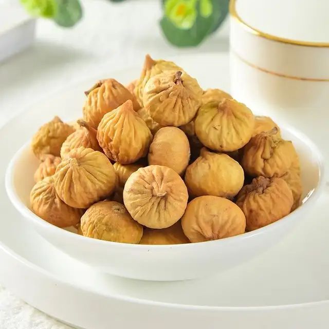 Tin%20fol%20/%20Dried%20Fig%20/%20Anjeer%20(Premium%20Quality)%20500gm%20Box%20-%20Image%202