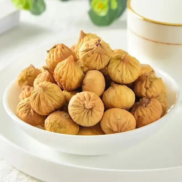 Tin%20fol%20/%20Dried%20Fig%20/%20Anjeer%20(Premium%20Quality)%20500gm%20Box%20-%20Image%202
