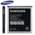 Samsung Galaxy G530,Grand prime battery,100% original full mah high capacity battery,One week warranty. 