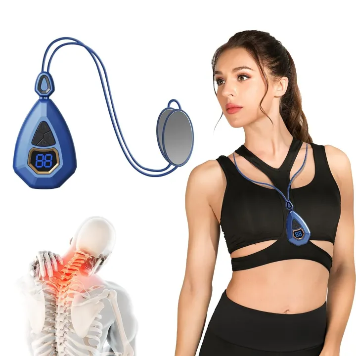 Excefore%20EMS%20Neck%20Massager%20%7C%20Portable%20Electric%20Neck%20Massage%20Device%20with%2015%20Intensity%20Levels%20%7C%20EMS%20Acupoint%20Massage%20&%20Relaxation%20Tool%20for%20Neck%20%7C%20Blue%20-%20Image%207