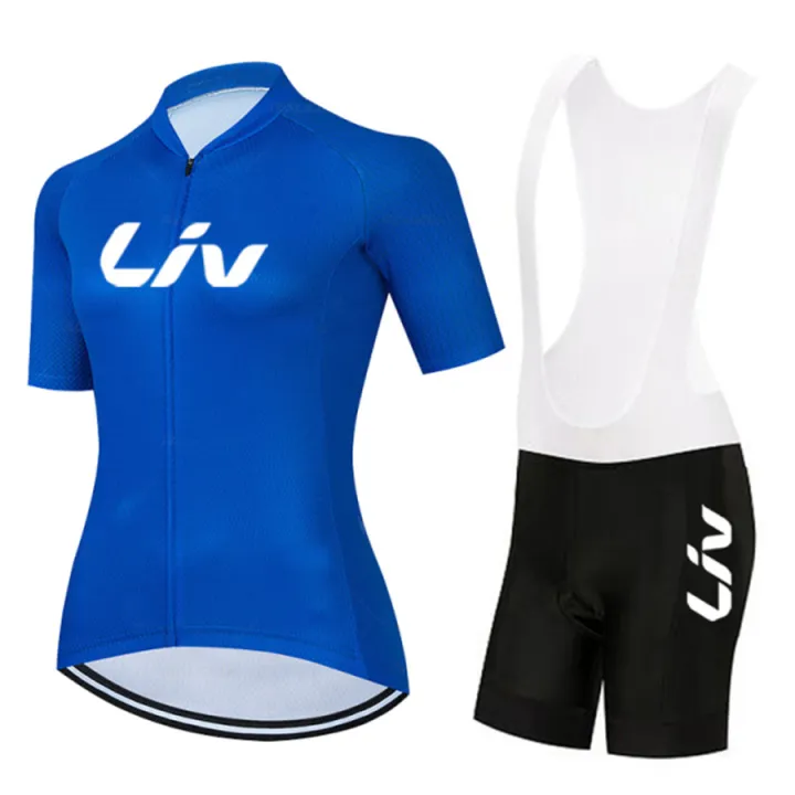 2025%20Pro%20Team%20Women%20LIV%20Cycling%20Set%20Summer%20Women%20MTB%20Bike%20Cycling%20Clothing%20Bicycle%20Clothes%20Ropa%20Ciclismo%20Cycling%20Jersey%20Set%20-%20Image%205