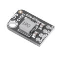 TPS61023 Mini Boost Module 5V 1A Boost Regulator Booster Board Voltage Step Up Boost Module Board from 2-5VDC to 5V. 