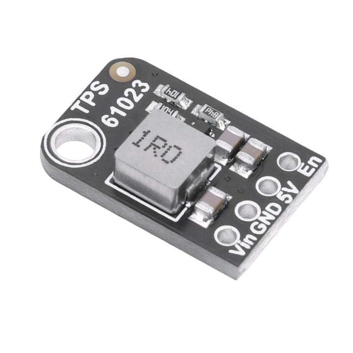 TPS61023%20Mini%20Boost%20Module%205V%201A%20Boost%20Regulator%20Booster%20Board%20Voltage%20Step%20Up%20Boost%20Module%20Board%20from%202-5VDC%20to%205V%20-%20Image%205