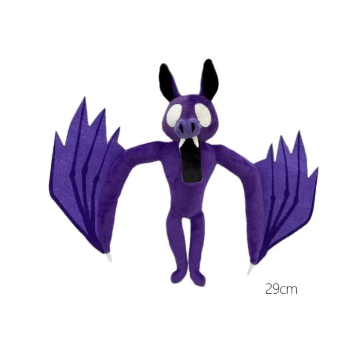 99%20Nights%20in%20The%20Forest%20Plush%20toy%20Deer%20Doll%20Soft%20Stuffed%20Animal%20Toy%20Cute%20Anime%20Game%20Peripherals%20Christmas%20Birthday%20%20for%20Kids%20-%20Image%204