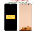 Samsung Galaxy A30 / A50 INCELL W/F  LCD Panel. 