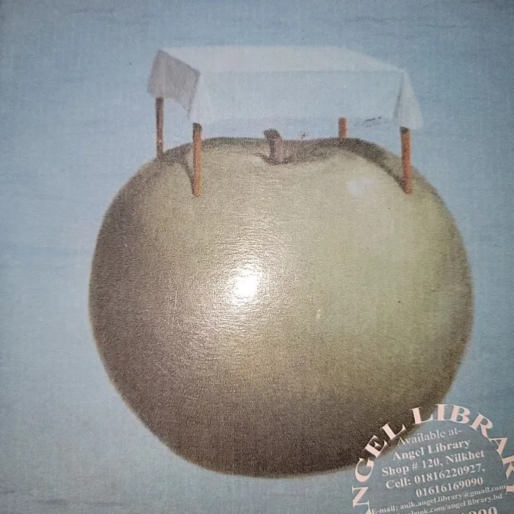 General%20Relativity%20By%20Robert%20M.%20Wald%20-%20Image%202