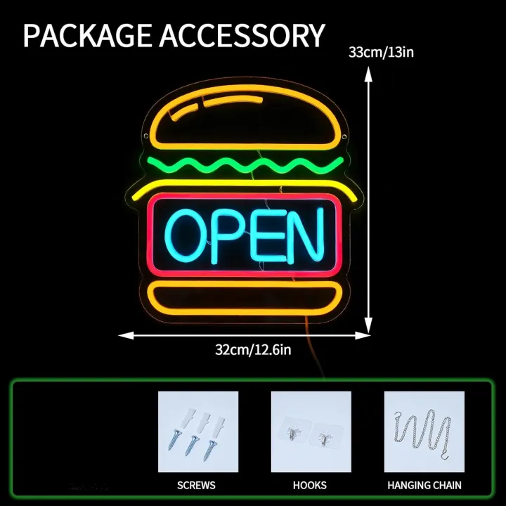 Burgers%20Open%20Neon%20Sign%20For%20Wall%20Decor%20Led%20For%20Business%20Food%20Neon%20Light%20Room%20Decor%20For%20Bar%20Party%20Snack%20Shop%20Restaurant%20%20-%20Image%203