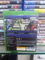 Xbox one dvd Cricket 19 xbox one game cricket 19. 
