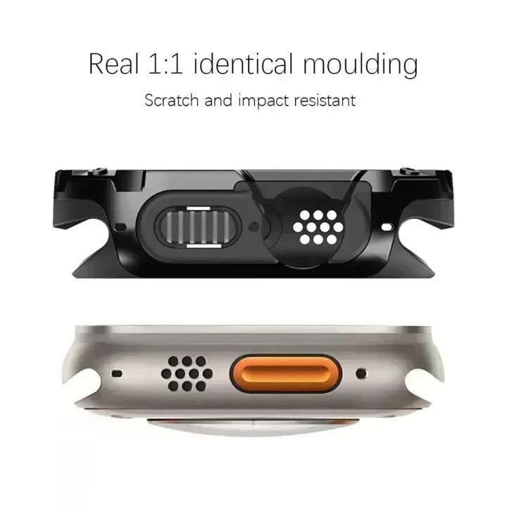 Armor%20Cover%20for%20Apple%20Watch%20Case%2046/42mm/41/45/40/44/49mm%20TPU+PC%20Protector%20Bumper%20for%20Iwatch%20Ultra%202%20Series%2010/9/8/7/6/5/4%20Shell%20-%20Image%203
