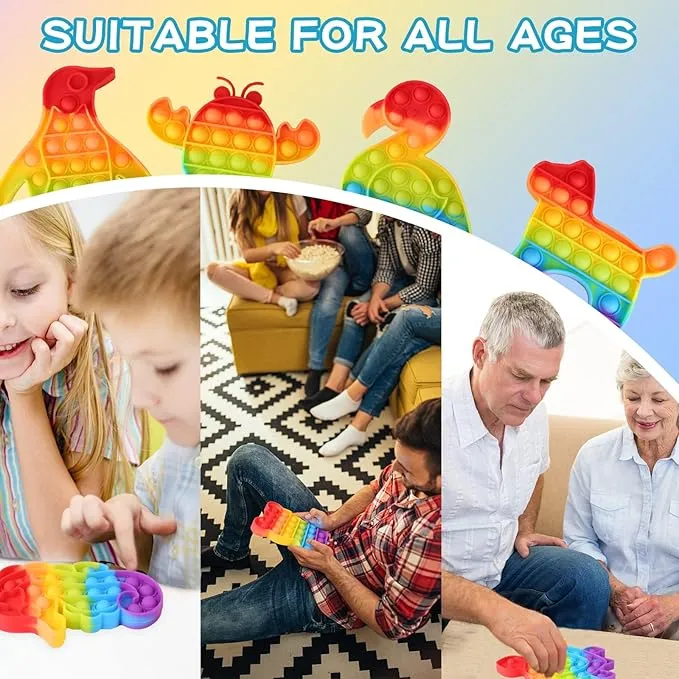 Surprise%20Unique%20Design%20Popit%20Fidget%20Toy%20For%20All%20-%20Image%203