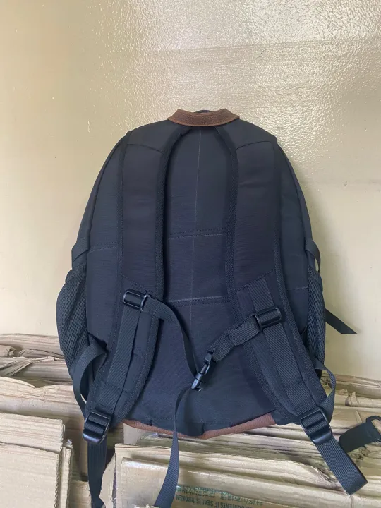 FW%20Three%20Pocket%20Backpack%20Black%20-%20Image%203