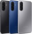 Samsung Galaxy A17 6GB 128GB "Brand New - Super AMOLED Display ". 
