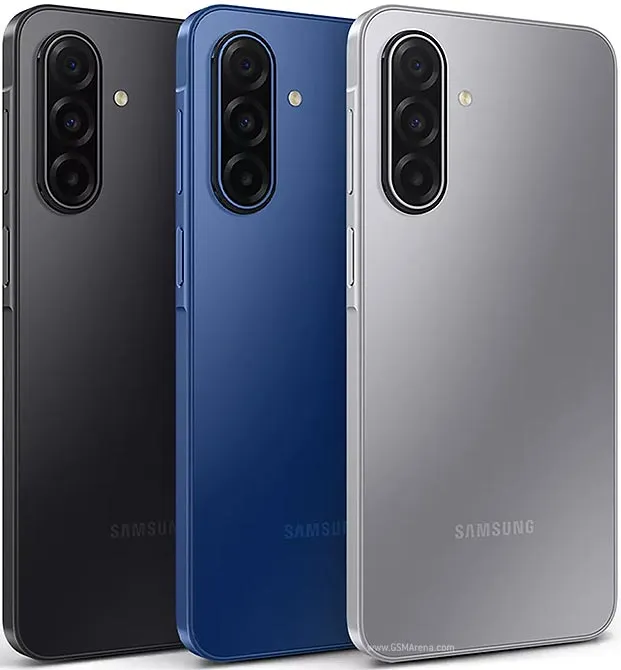 Samsung%20Galaxy%20A17%206GB%20128GB%20"Brand%20New%20-%20Super%20AMOLED%20Display%20"%20-%20Image%202