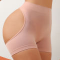 Women Butt Lifter Shapewear Show Buttocks Body Shaper Hip Enhancer Tummy Control Panties Seamless Shorts Slimming Underwear.