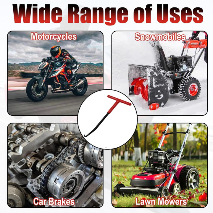 Durable%20Exhaust%20Spring%20Hook%20-%20T%20Shaped%20Handle%20Puller%20Tool%20for%20Motorcycle%20Bike%20Vehicle%20Exhaust%20Pipe%20Installation%20&%20Removal%20-%20Image%204